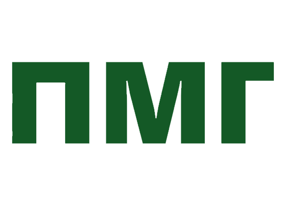 5 октомври 2020г. - Ден на Стара Загора